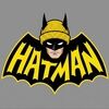 hellboyjr